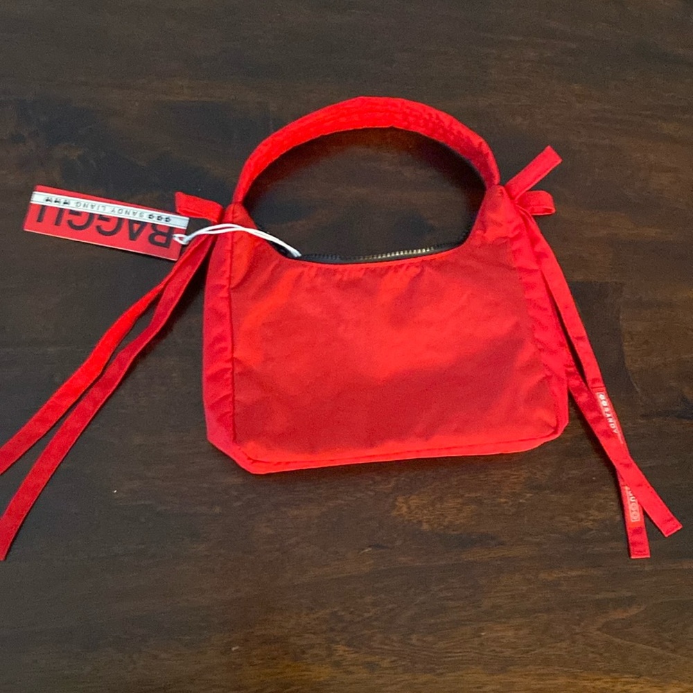 brand new with tags
